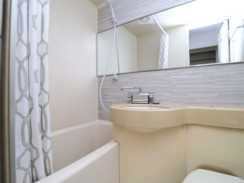  タマキビルPARTⅡ