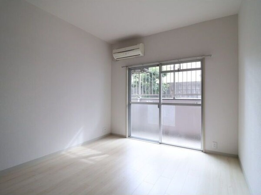  タマキビルPARTⅡ