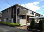 グレイス　アベニューⅠ