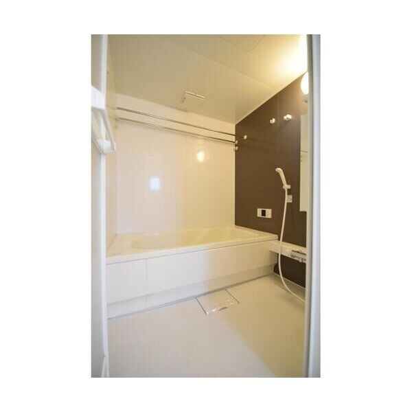  名鉄常滑線・空港線/道徳駅 徒歩3分 2階 築12年