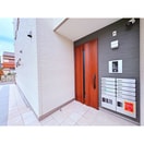  名古屋市営地下鉄桜通線/鶴里駅 徒歩5分 1階 築2年