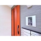  名古屋市営地下鉄桜通線/鶴里駅 徒歩5分 1階 築2年