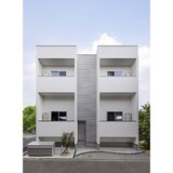 FAMILY　STAGE道徳Ⅱ