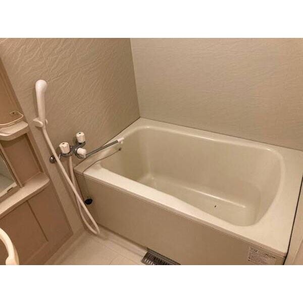  名古屋市営地下鉄名港線/東海通駅 徒歩1分 10階 築18年