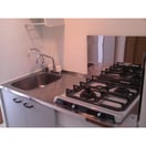  名古屋臨海高速鉄道<あおなみ線>/港北駅 徒歩2分 1階 築24年