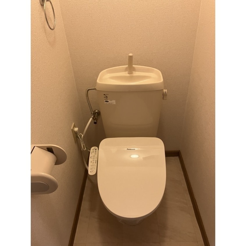  名古屋臨海高速鉄道<あおなみ線>/港北駅 徒歩2分 1階 築24年