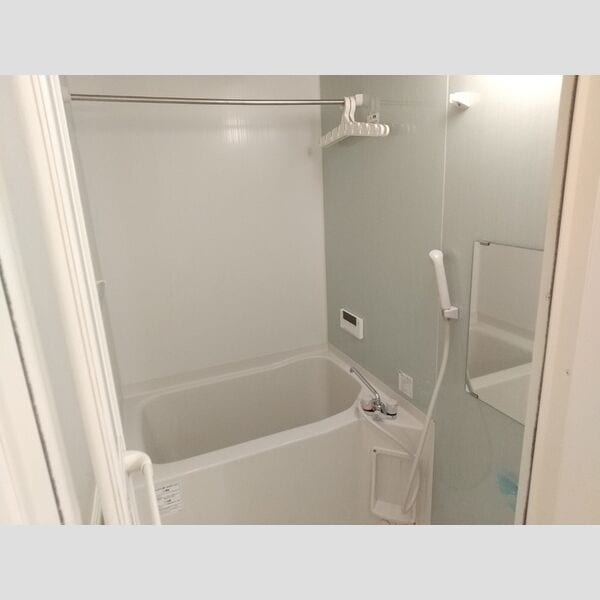  名鉄常滑線・空港線/常滑駅 徒歩15分 1階 築21年