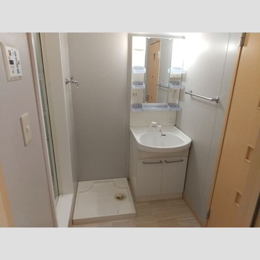  名鉄常滑線・空港線/常滑駅 徒歩15分 1階 築21年