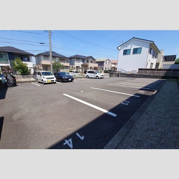  名鉄常滑線・空港線/常滑駅 徒歩15分 1階 築21年