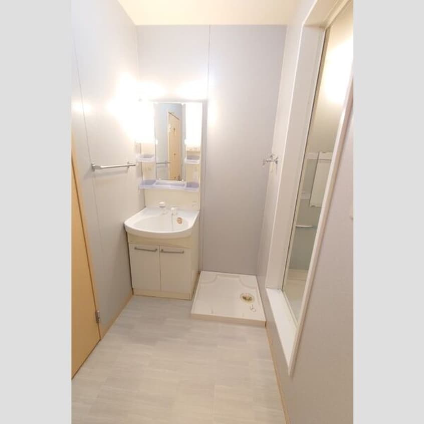  名鉄常滑線・空港線/常滑駅 徒歩15分 1階 築21年