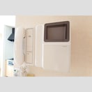  名鉄常滑線・空港線/常滑駅 徒歩15分 1階 築21年