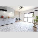 写真はイメージです。 名古屋市営地下鉄桜通線/徳重駅 徒歩23分 3階 築29年