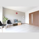 写真はイメージです。 名古屋市営地下鉄桜通線/徳重駅 徒歩23分 3階 築29年