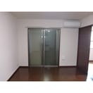  名鉄名古屋本線/本笠寺駅 徒歩7分 1階 築9年