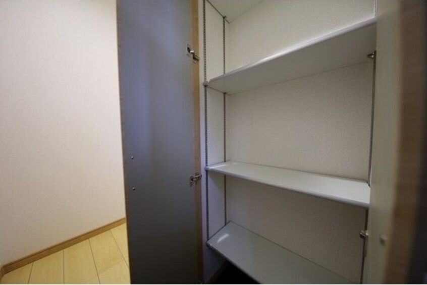  メゾン・ド・ソレイユ黄金