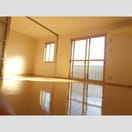  名鉄常滑線・空港線/榎戸駅 徒歩15分 2階 築19年