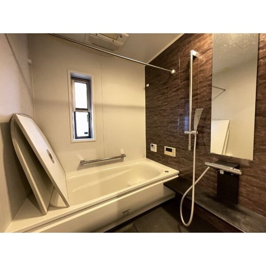  近鉄名古屋線/戸田駅 徒歩43分 1-2階 築11年