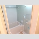  名鉄常滑線・空港線/榎戸駅 徒歩7分 2階 築21年