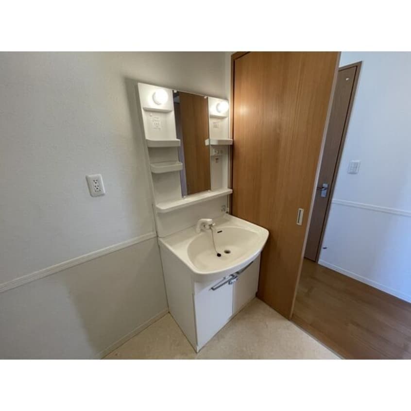  名鉄名古屋本線/前後駅 徒歩5分 2階 築18年