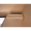  名鉄名古屋本線/前後駅 徒歩5分 2階 築18年