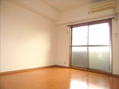  レージュ高畑Ⅰ