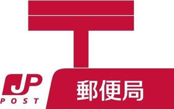  レージュ高畑Ⅰ