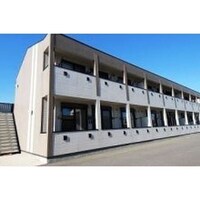 ラティエラ常滑