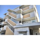 プルミエコートの外観