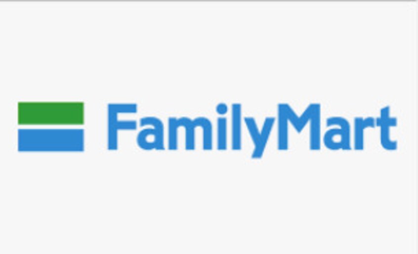 ファミリーマート 知多新舞子店(コンビニ)まで427m レオパレスマリンブルー