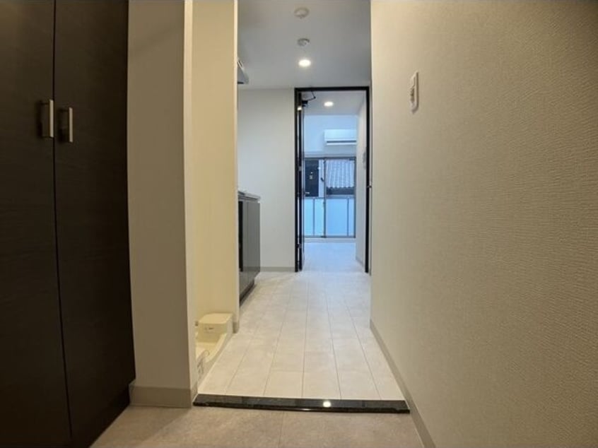  エステムコート名古屋葵