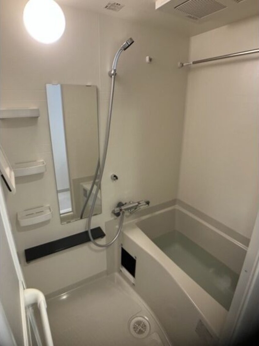  エステムコート名古屋葵