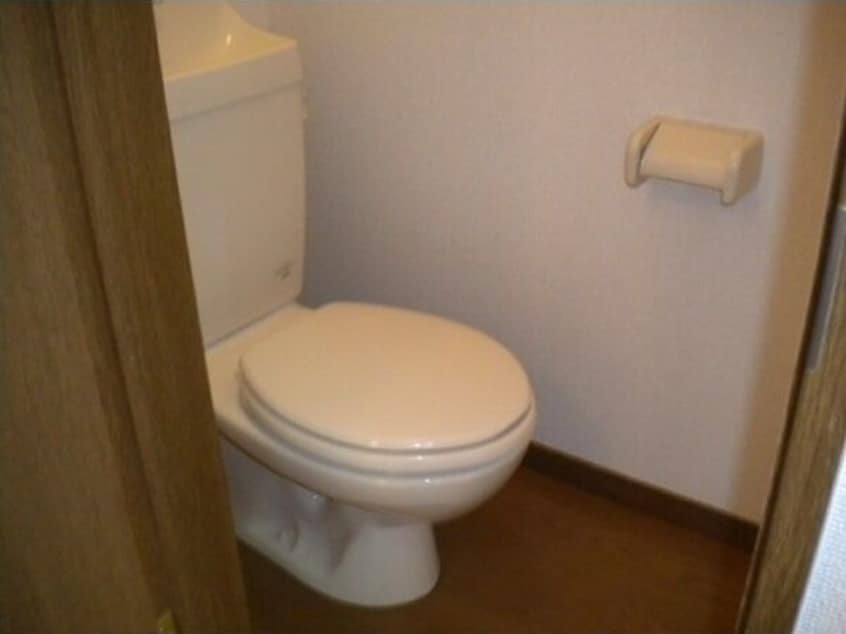  アンプルール リーブル リヴィエール