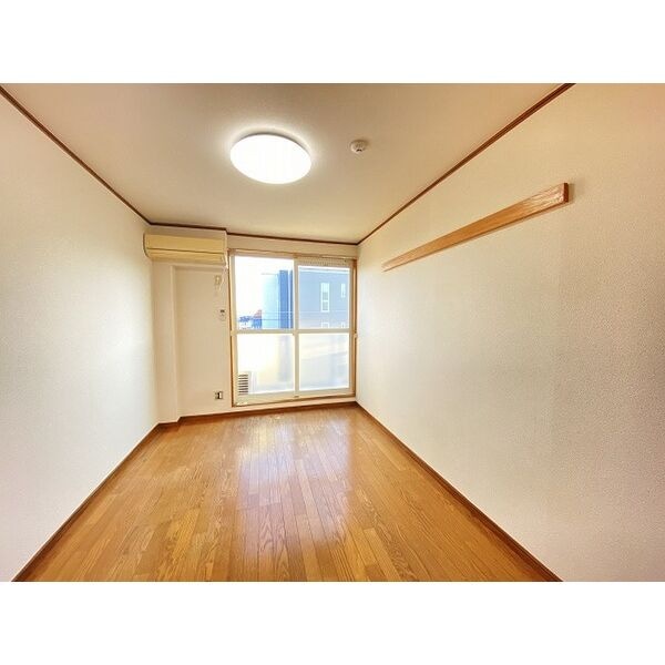  Surplus　MAKI　Ⅱ