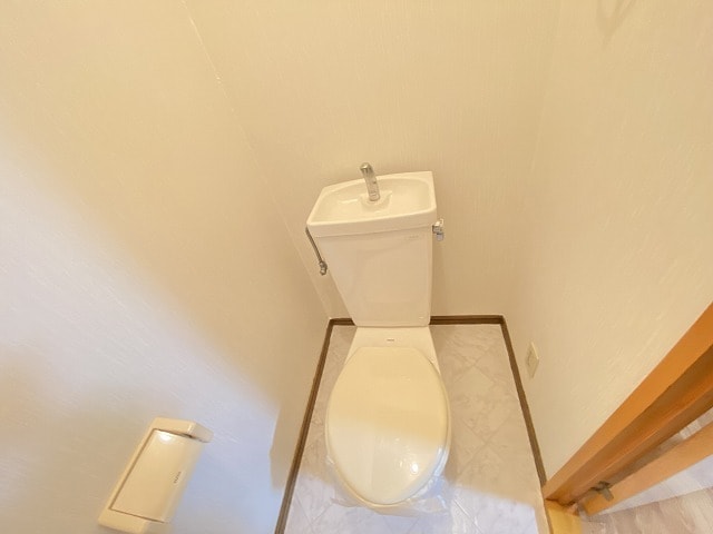  Surplus　MAKI　Ⅱ