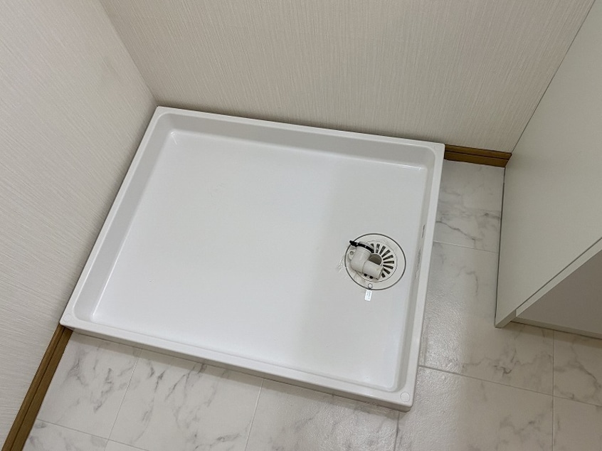  Surplus　MAKI　Ⅱ