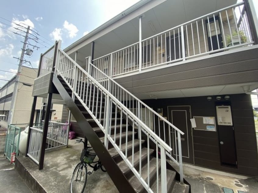  Surplus　MAKI　Ⅱ