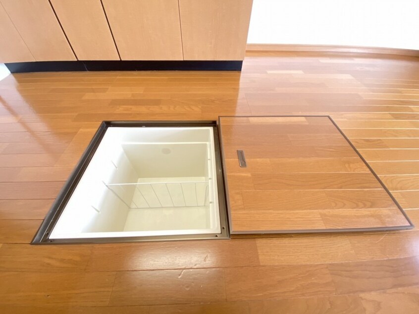  ブランシェ女夫坂