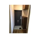  ローズガーデン青山