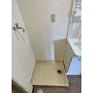  ツイン青山　北館