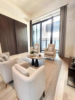 家具はイメージです。家電付きではありません。(T-HOME使