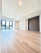  名古屋市営地下鉄鶴舞線/丸の内駅 徒歩3分 20階 築1年