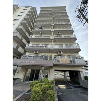 リリーハイツ港