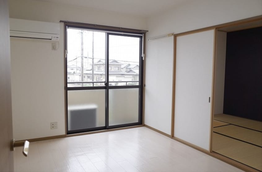  ハイカムールあすか　B