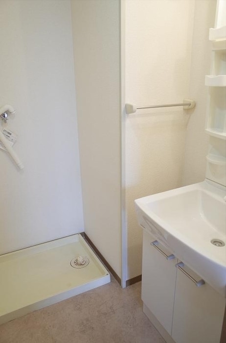  ハイカムールあすか　B