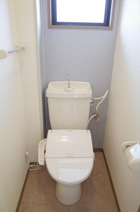  ハイカムールあすか　B