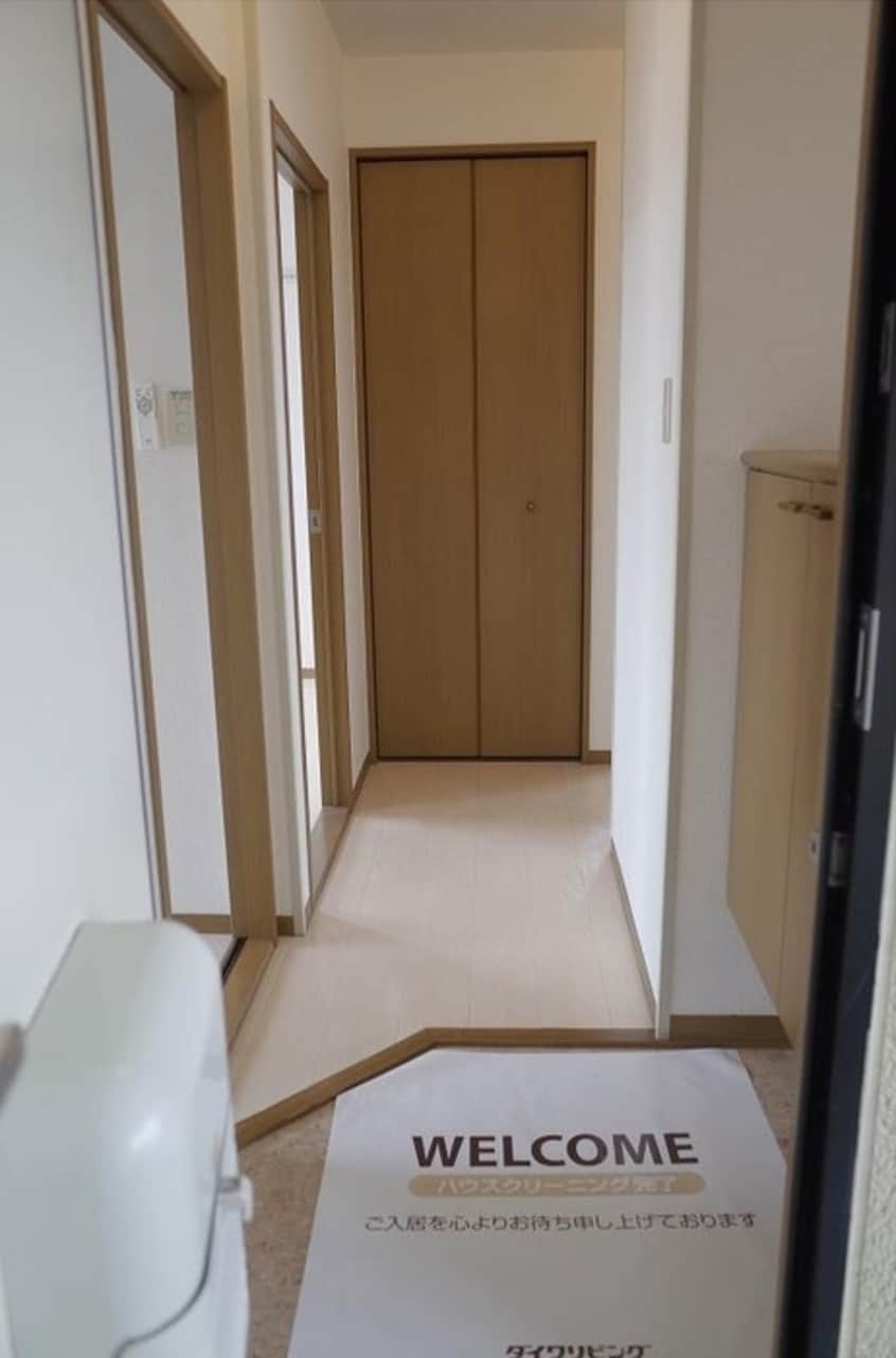  ハイカムールあすか　B