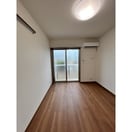  フィオーレ中前田