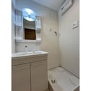  フィオーレ中前田