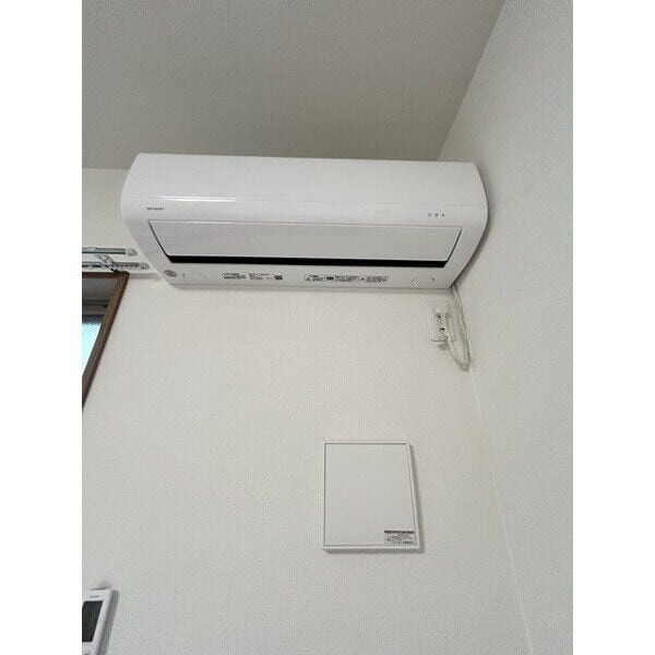  フィオーレ中前田