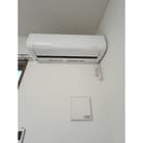  フィオーレ中前田